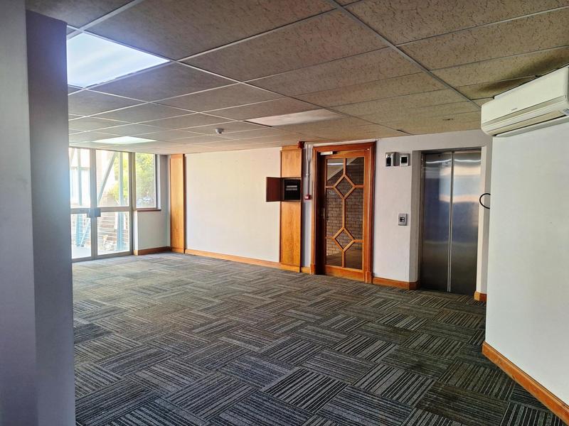 To Let commercial Property for Rent in Lynnwood Gauteng
