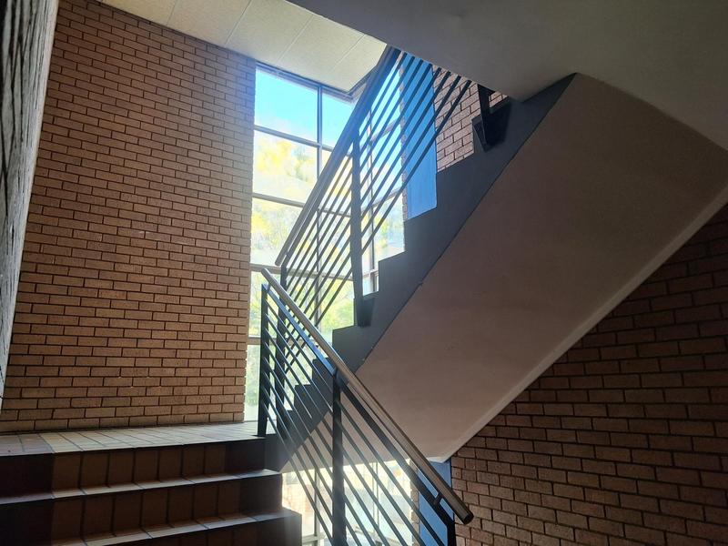 To Let commercial Property for Rent in Lynnwood Gauteng