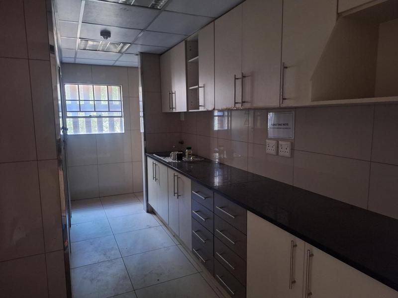 To Let commercial Property for Rent in Lynnwood Gauteng