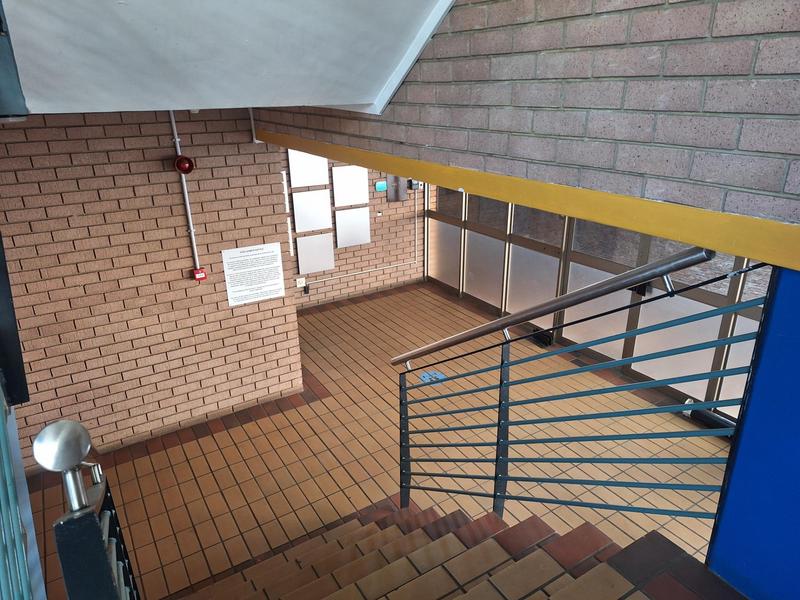 To Let commercial Property for Rent in Lynnwood Gauteng