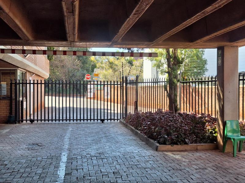 To Let commercial Property for Rent in Lynnwood Gauteng