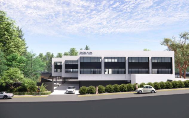 To Let commercial Property for Rent in Lynnwood Gauteng