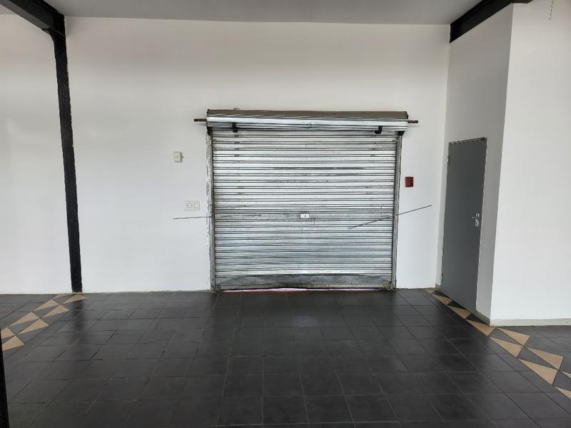 0 Bedroom Property for Sale in Louwlardia Gauteng