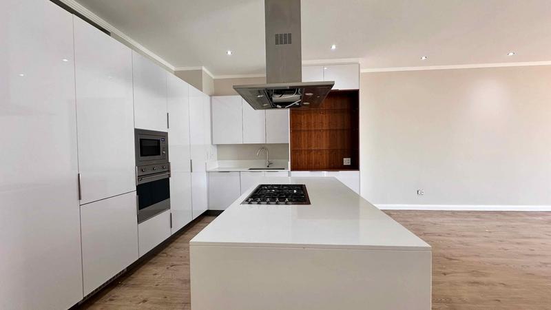 To Let 2 Bedroom Property for Rent in Morningside Gauteng