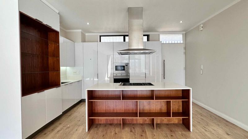 To Let 2 Bedroom Property for Rent in Morningside Gauteng