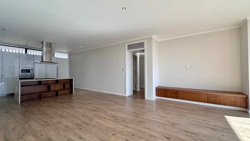 To Let 2 Bedroom Property for Rent in Morningside Gauteng