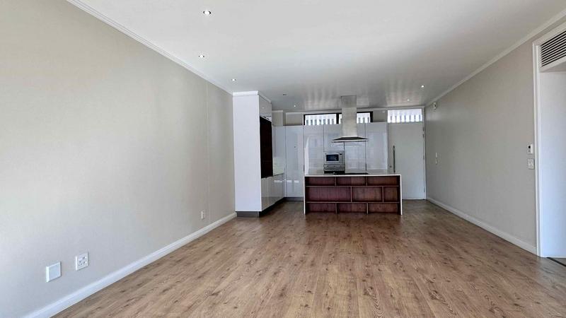 To Let 2 Bedroom Property for Rent in Morningside Gauteng