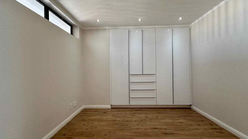 To Let 2 Bedroom Property for Rent in Morningside Gauteng