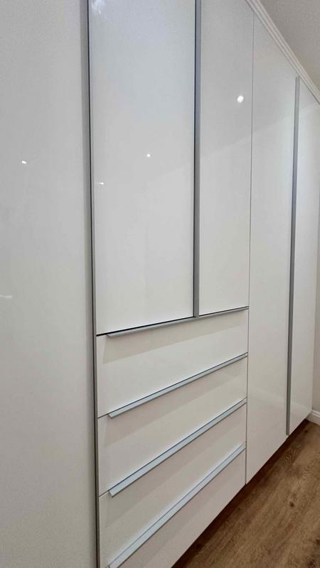 To Let 2 Bedroom Property for Rent in Morningside Gauteng