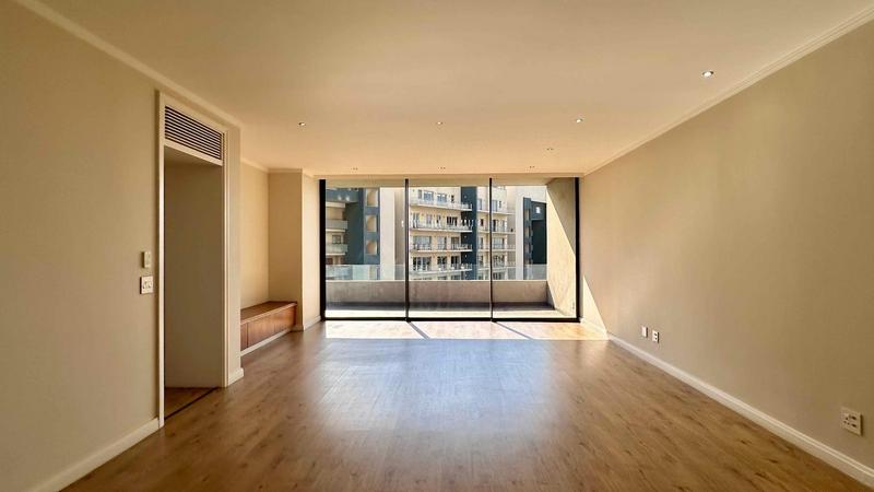 To Let 2 Bedroom Property for Rent in Morningside Gauteng