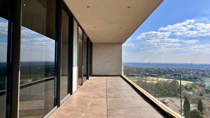2 Bedroom Property for Sale in Morningside Gauteng