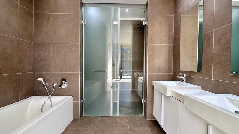 2 Bedroom Property for Sale in Morningside Gauteng