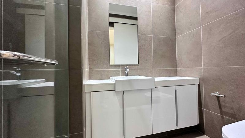 2 Bedroom Property for Sale in Morningside Gauteng