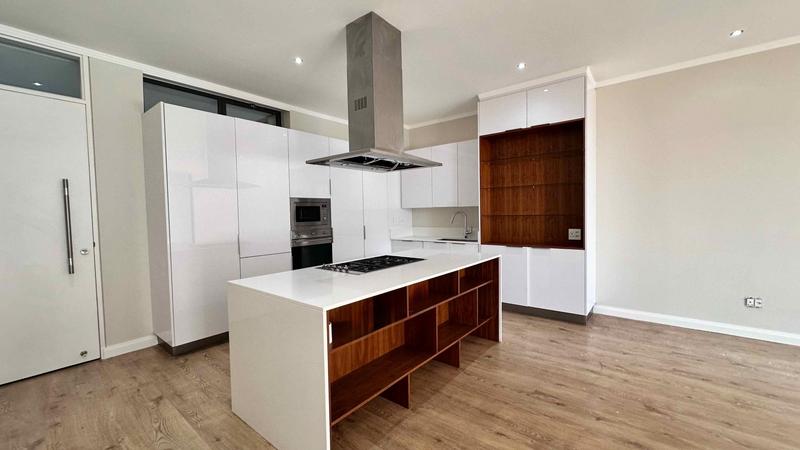 2 Bedroom Property for Sale in Morningside Gauteng