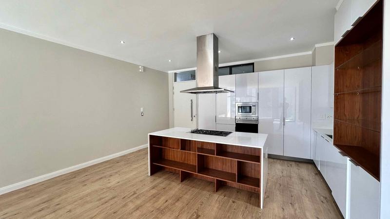 2 Bedroom Property for Sale in Morningside Gauteng