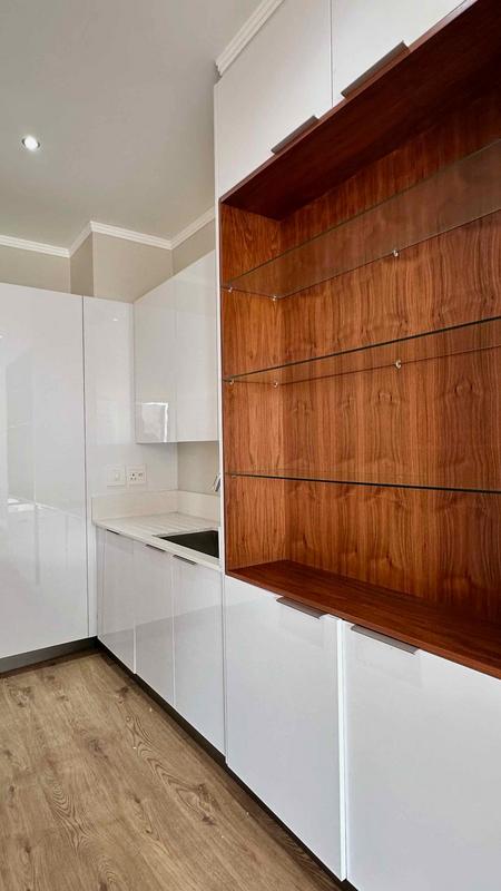 2 Bedroom Property for Sale in Morningside Gauteng
