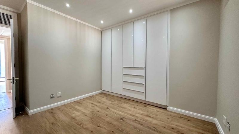 2 Bedroom Property for Sale in Morningside Gauteng