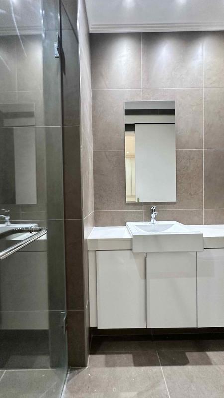2 Bedroom Property for Sale in Morningside Gauteng
