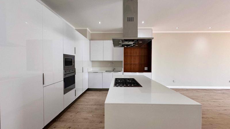 2 Bedroom Property for Sale in Morningside Gauteng