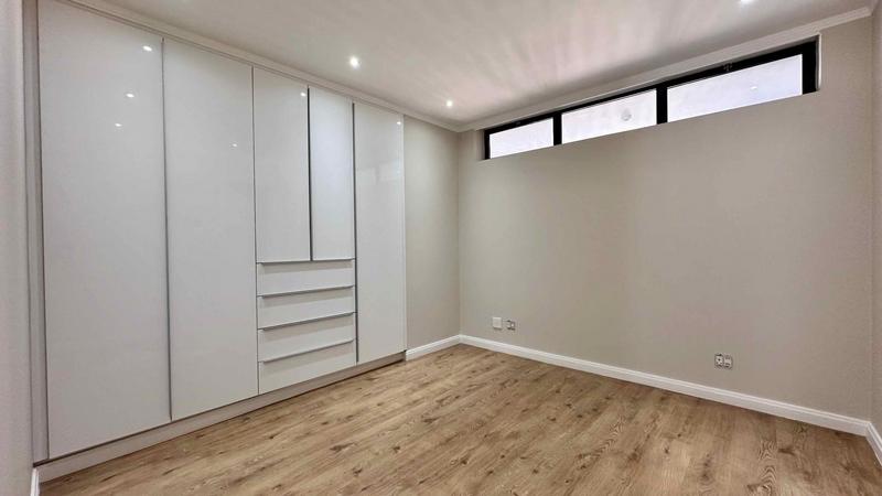 2 Bedroom Property for Sale in Morningside Gauteng