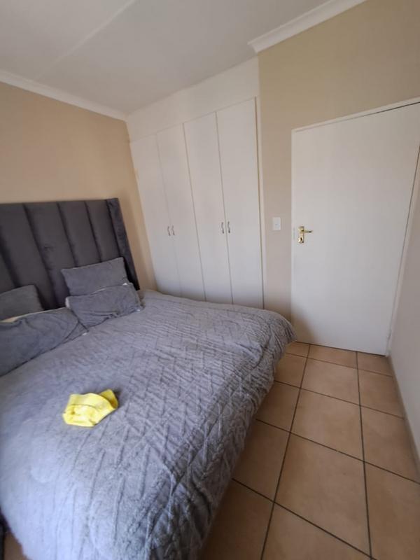 2 Bedroom Property for Sale in Ormonde Gauteng