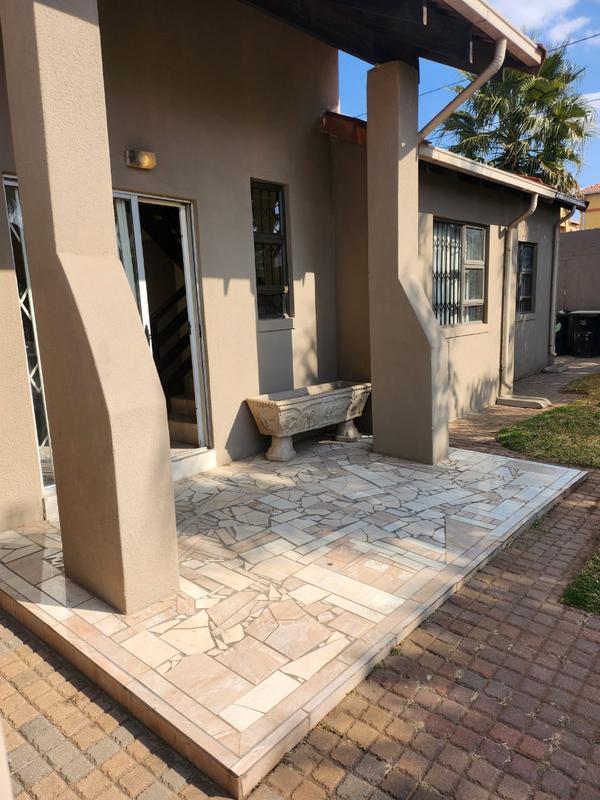 3 Bedroom Property for Sale in Ormonde Gauteng
