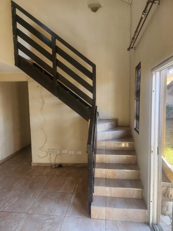 3 Bedroom Property for Sale in Ormonde Gauteng
