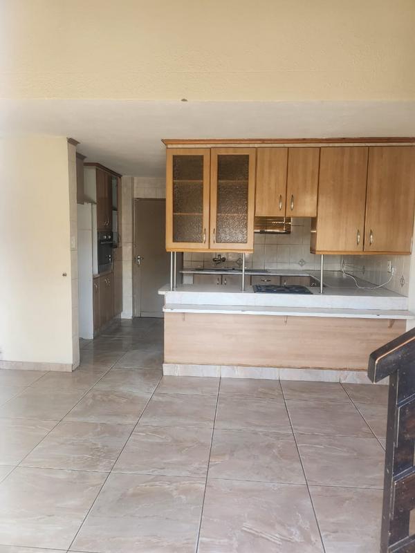 3 Bedroom Property for Sale in Ormonde Gauteng