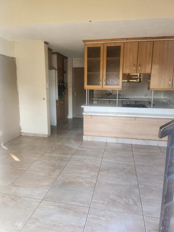 3 Bedroom Property for Sale in Ormonde Gauteng