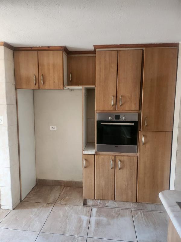 3 Bedroom Property for Sale in Ormonde Gauteng