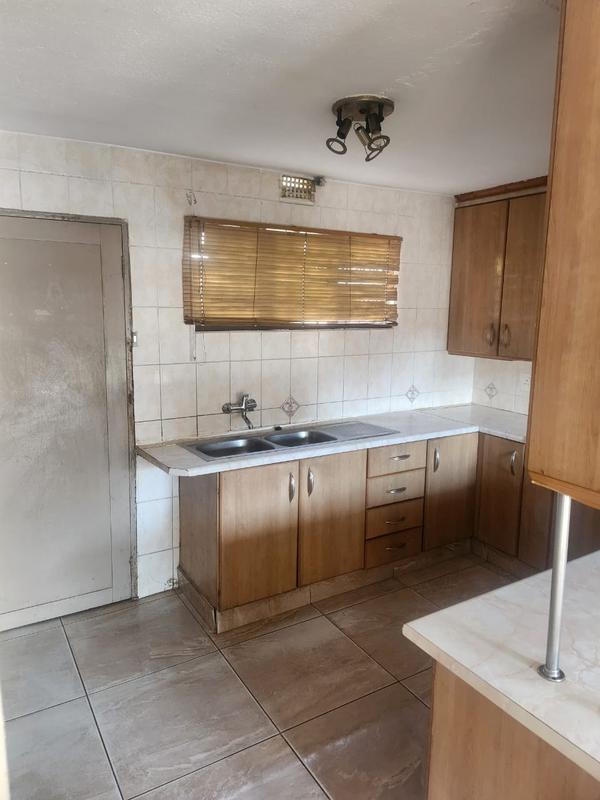 3 Bedroom Property for Sale in Ormonde Gauteng