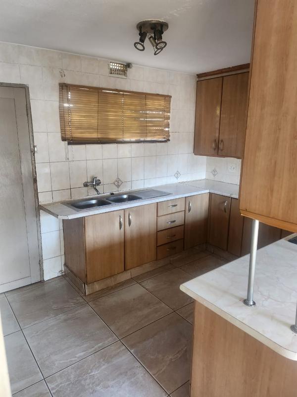 3 Bedroom Property for Sale in Ormonde Gauteng
