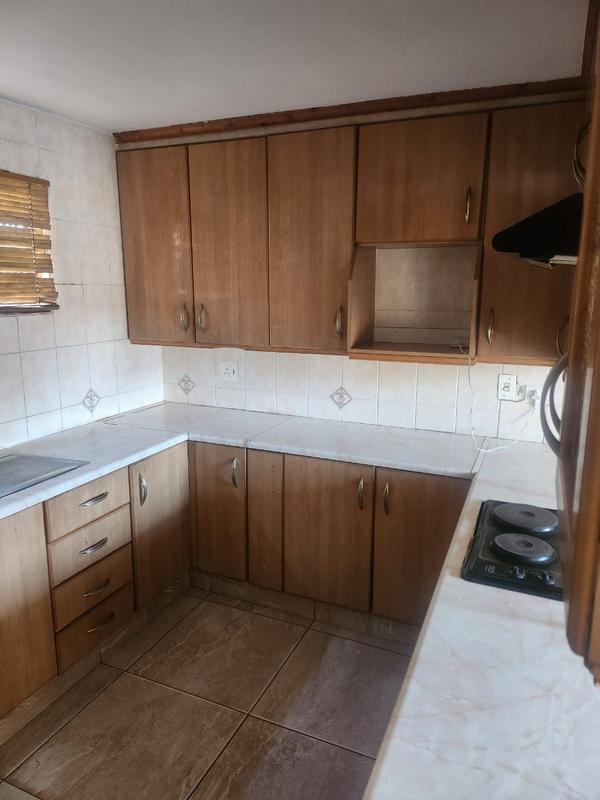 3 Bedroom Property for Sale in Ormonde Gauteng