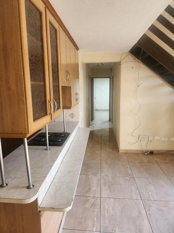 3 Bedroom Property for Sale in Ormonde Gauteng