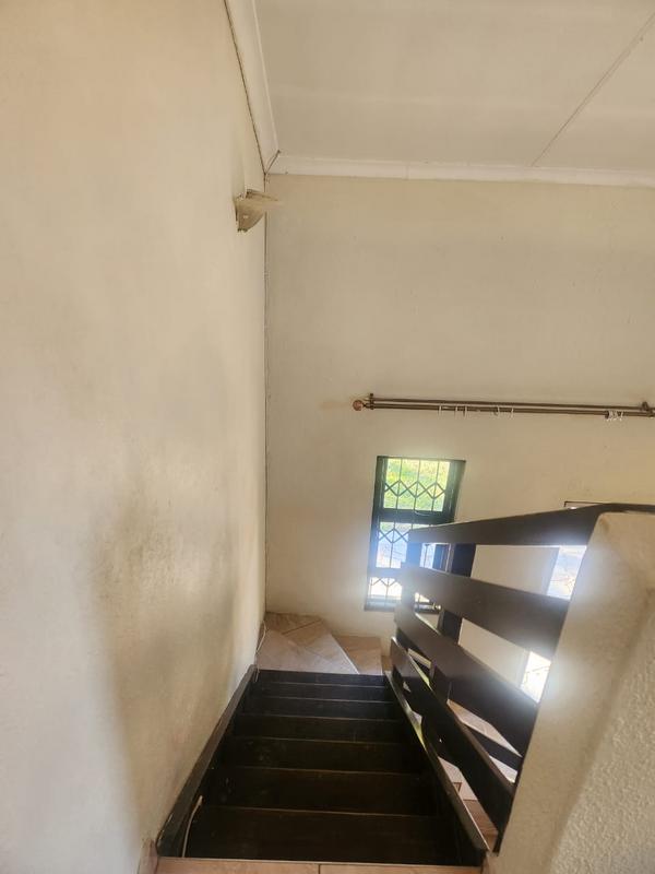 3 Bedroom Property for Sale in Ormonde Gauteng