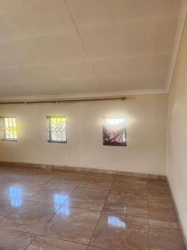 3 Bedroom Property for Sale in Ormonde Gauteng