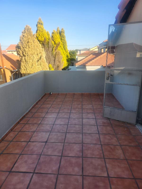 3 Bedroom Property for Sale in Ormonde Gauteng