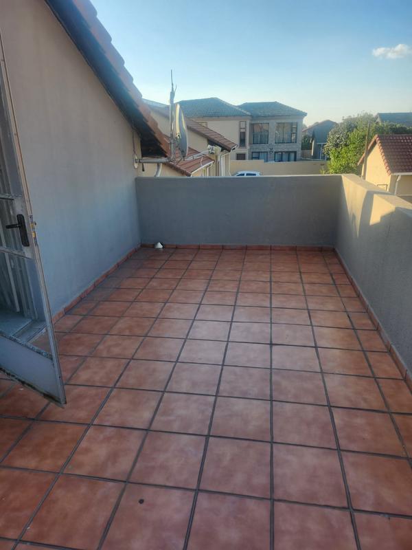 3 Bedroom Property for Sale in Ormonde Gauteng