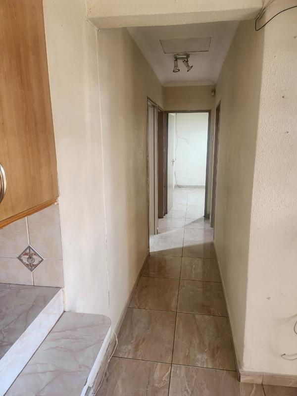 3 Bedroom Property for Sale in Ormonde Gauteng