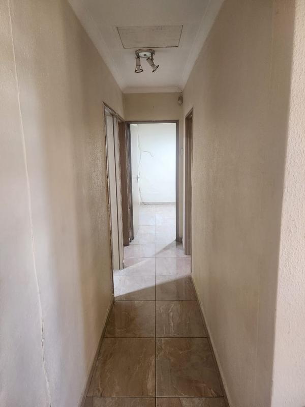 3 Bedroom Property for Sale in Ormonde Gauteng