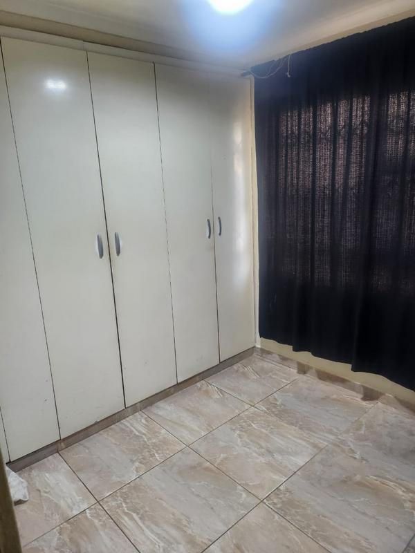 3 Bedroom Property for Sale in Ormonde Gauteng
