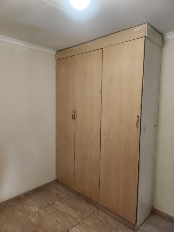 3 Bedroom Property for Sale in Ormonde Gauteng