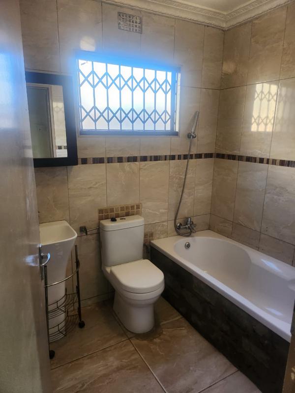 3 Bedroom Property for Sale in Ormonde Gauteng