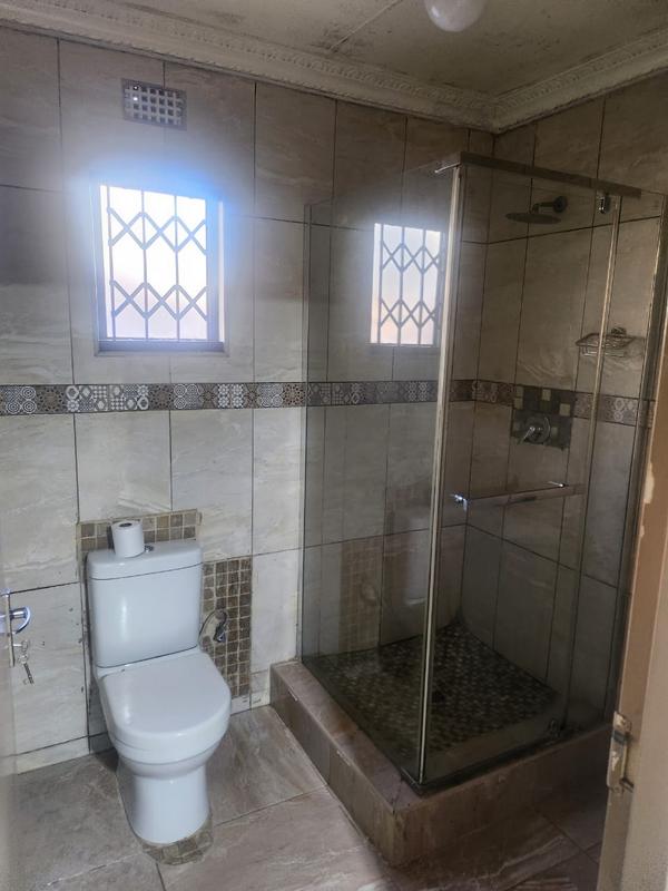 3 Bedroom Property for Sale in Ormonde Gauteng