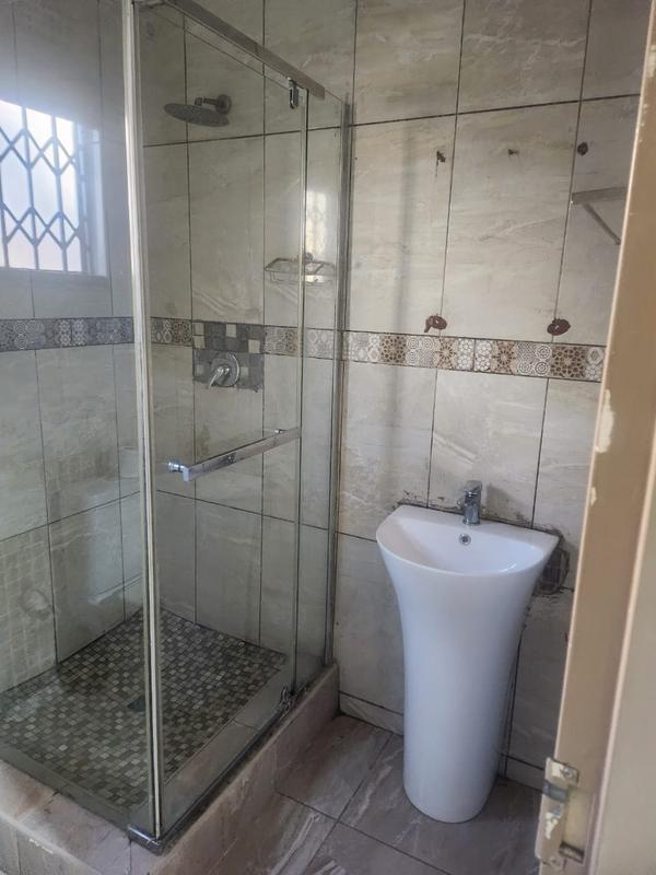 3 Bedroom Property for Sale in Ormonde Gauteng