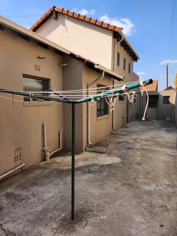 3 Bedroom Property for Sale in Ormonde Gauteng