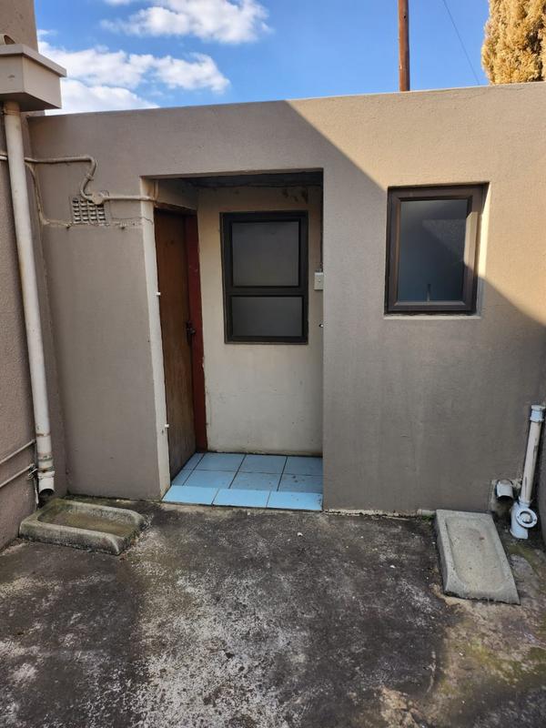 3 Bedroom Property for Sale in Ormonde Gauteng
