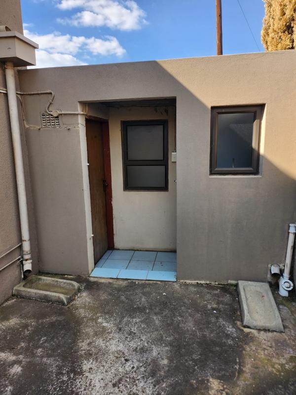 3 Bedroom Property for Sale in Ormonde Gauteng
