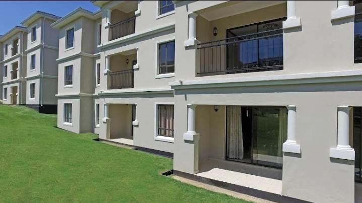 To Let 3 Bedroom Property for Rent in Craigavon Gauteng