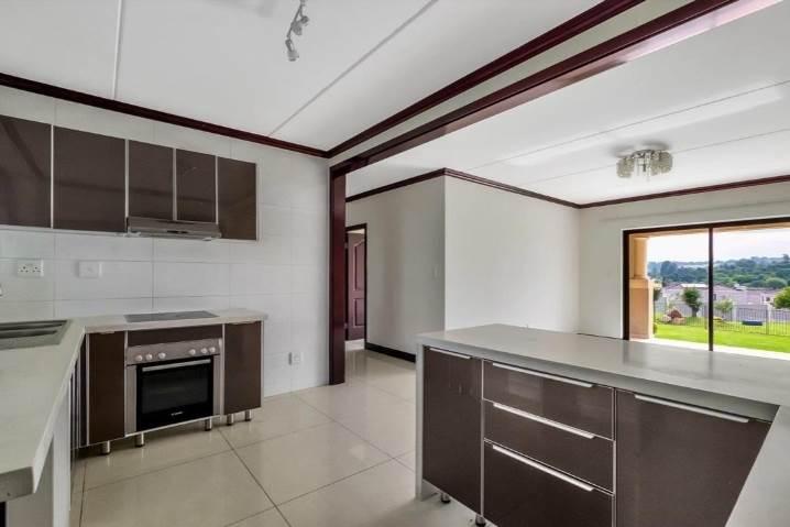 To Let 3 Bedroom Property for Rent in Craigavon Gauteng